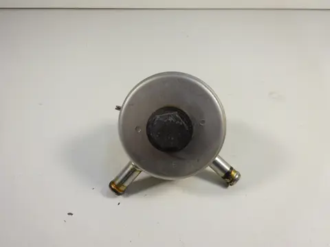 MOTORBLOK DIVERSE Yamaha FZ6 2004 - 2007