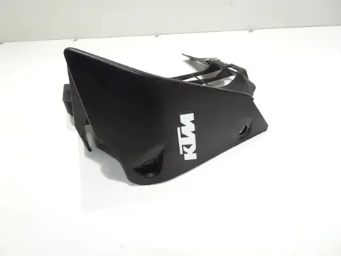RECHTER ZIJKUIP KTM 390 Duke 2017 - 2020