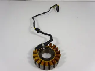 DYNAMO Ducati monster 796 2011 - 2014