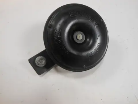 CLAXON Aprilia Dorsoduro 1200 2012 - 2014