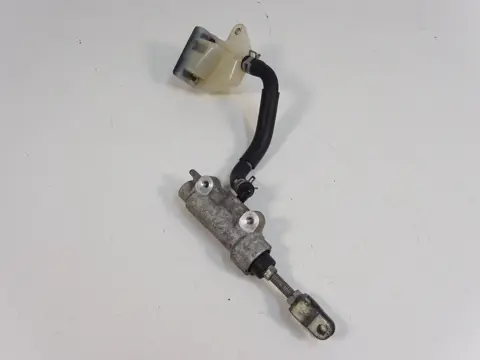 REMPOMP ACHTER Suzuki GSR 600 2006 - 2009