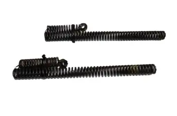 VOORPOOT BINNEN Moto Guzzi California 2 1982 - 1985