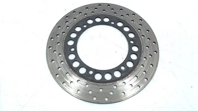 ACHTER REMSCHIJF Yamaha YZF 600 Thundercat 1996 - 2003