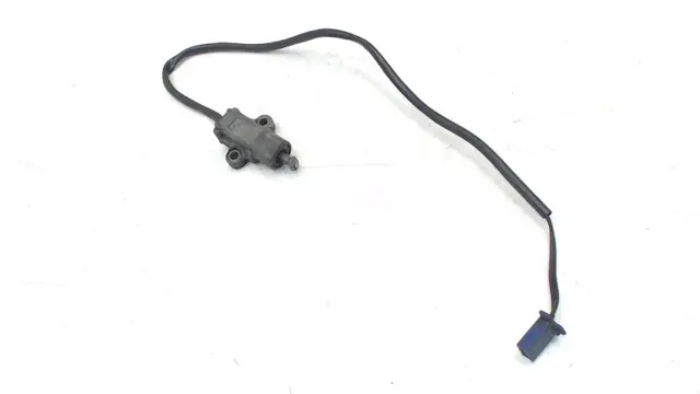STANDAARD SCHAKELAAR Yamaha YZF 600 Thundercat 1996 - 2003