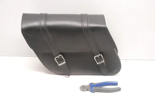 KOFFERSET Harley Davidson Custom universal other 1990 - 2015