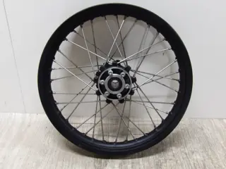 VOORVELG Moto Guzzi V85 TT 2019 - 2021