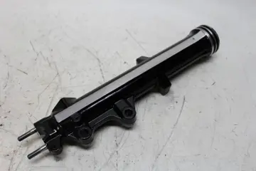 VOORPOOT LINKS ONDER Suzuki GSX 750 1984 - 1986