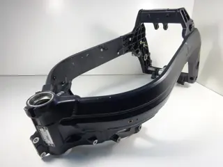 FRAME-ONDERDELEN Triumph Sprint ST 1050 2005 - 2011
