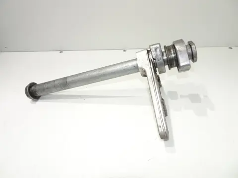 ACHTER AS Aprilia RSV 1000 1998 - 2000