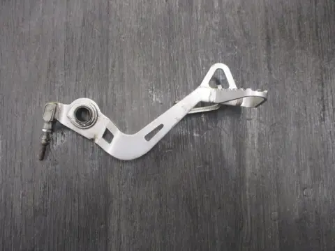 REMPEDAAL BMW R 1200 GS 2003 - 2007