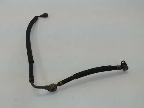 BRANDSTOFSLANG Honda CBR 600 RR 2005 - 2006
