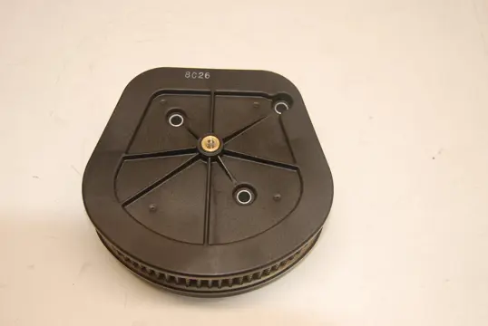 LUCHTFILTER Harley Davidson Softtail 2018 - 2020