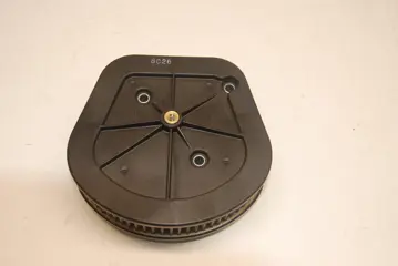 LUCHTFILTER Harley Davidson Softtail 2018 - 2020