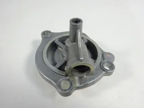 MOTORBLOK DIVERSE Kawasaki ZX 10 R 2004 - 2005