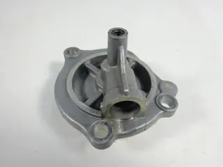 MOTORBLOK DIVERSE Kawasaki ZX 10 R 2004 - 2005