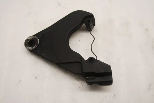 REMKLAUW Harley Davidson Softtail 1984 - 1999