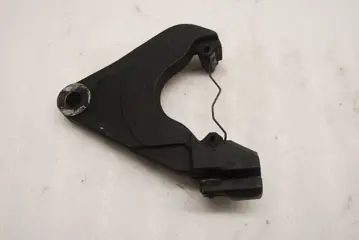 REMKLAUW Harley Davidson Softtail 1984 - 1999