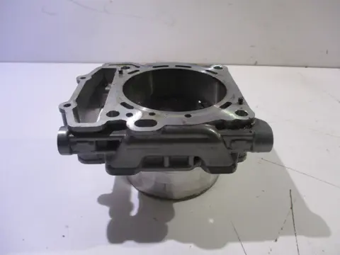 CILINDERBLOK KTM 1290 Super duke 2014 - 2016