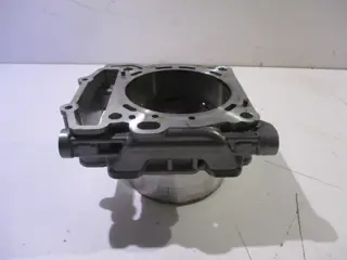 CILINDERBLOK KTM 1290 Super duke 2014 - 2016