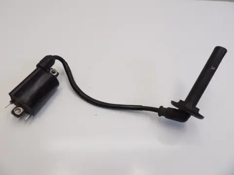 BOBINE Honda VFR 750 1994 - 1997