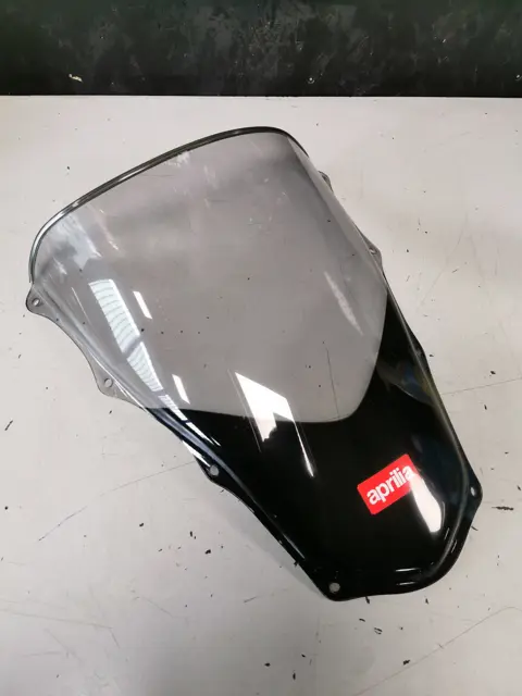 KUIPRUIT Aprilia RSV 1000 2004 - 2010 / 2004 - 2005 / 2006
