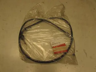 KILOMETERKABEL Suzuki GS 450 1970 - 2012
