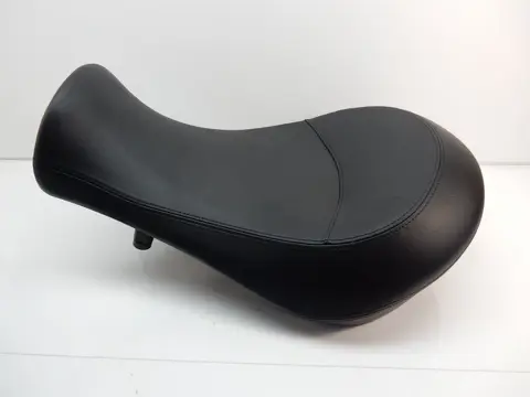 ZADEL Moto Guzzi California 1400 2012 - 2020