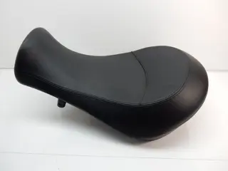 ZADEL Moto Guzzi California 1400 2012 - 2020