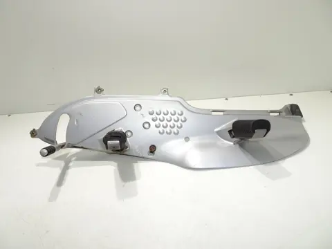 LINKER SCHETSPLAAT BMW R 1100 RT 1990 - 2002