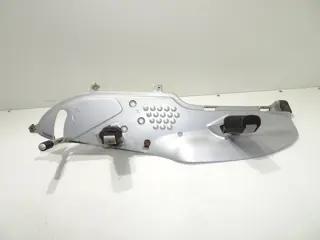 LINKER SCHETSPLAAT BMW R 1100 RT 1990 - 2002