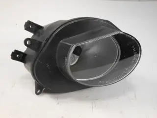 KOPLAMP BMW S 1000 RR 2012 - 2014