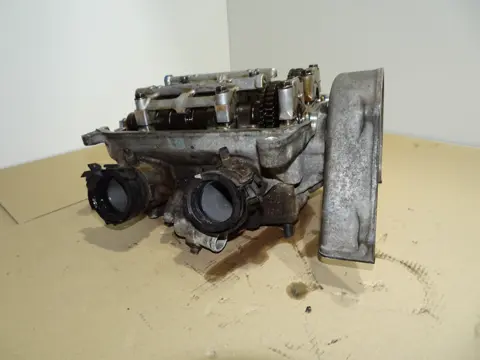 CILINDERKOP Honda ST 1100 Pan European 1990 - 2001