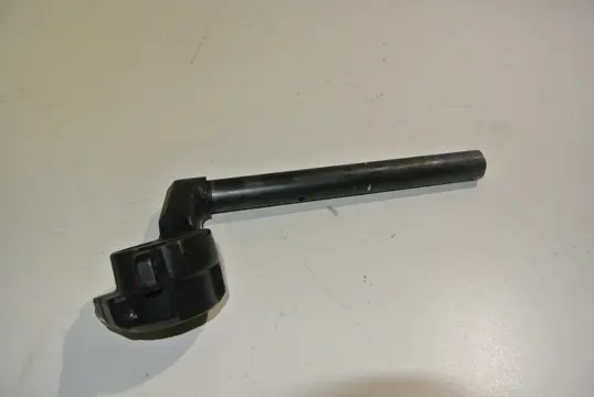 CLIP ON RECHTS Yamaha XV 950 R 2016 - 2018