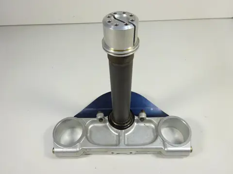T STUK Ducati monster 600 2002 - 2007