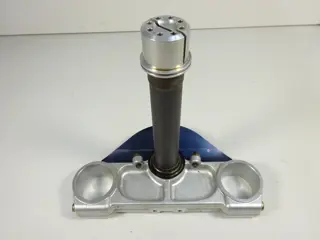 T STUK Ducati monster 600 2002 - 2007