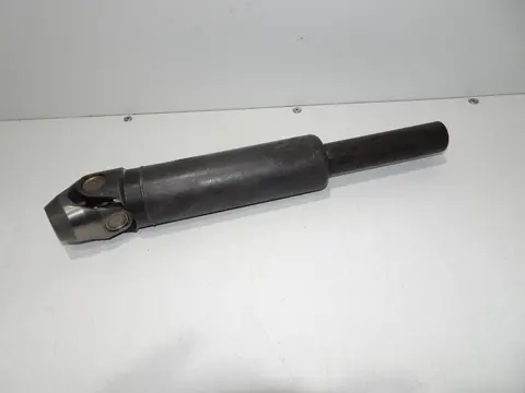 CARDAN AS BMW R 850 R 1994 - 2001