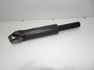 CARDAN AS BMW R 850 R 1994 - 2001