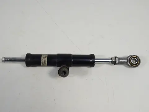 STUURDEMPER BMW K 1200 S 2004 - 2009