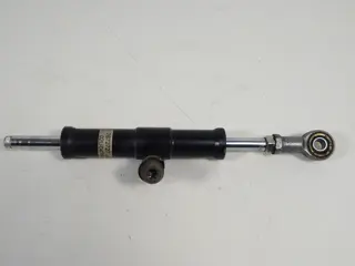 STUURDEMPER BMW K 1200 S 2004 - 2009