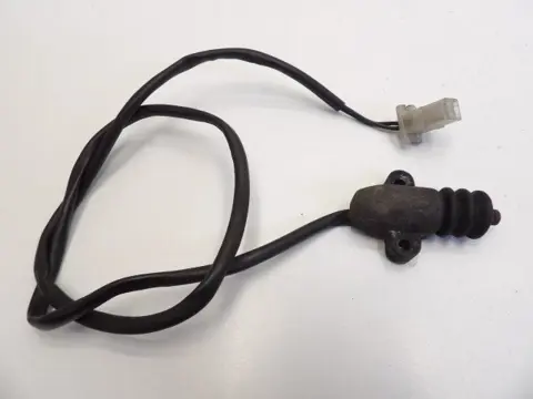 STANDAARD SCHAKELAAR Yamaha XV 920 1982 - 1988