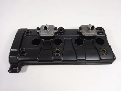 KLEPPENDEKSEL Yamaha FZ6 2008 - 2009