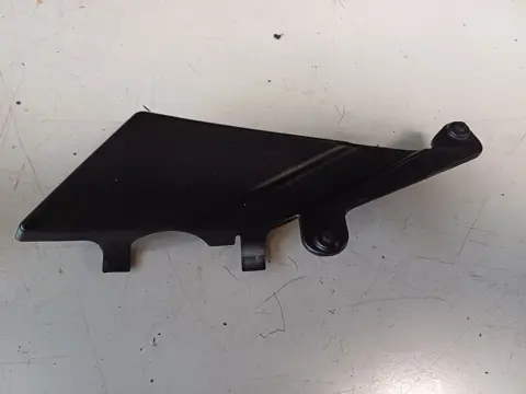 OVERIG Aprilia Tuono 1000 2006 - 2008