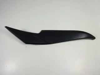 RECHTER ZIJKUIP KLEIN Kawasaki ER 6 2005 - 2008