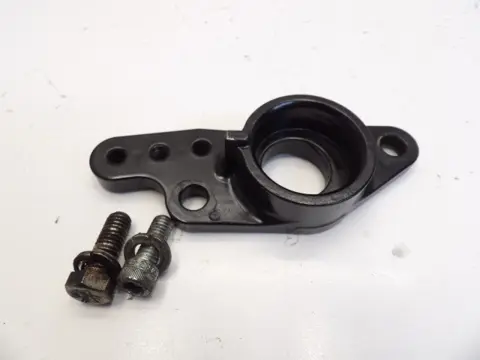 OVERIG Harley Davidson Touring 2000 - 2017