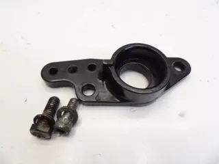 OVERIG Harley Davidson Touring 2000 - 2017