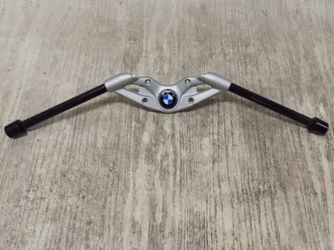 STUUR BMW R 1250 RS 2018 - 2021