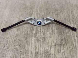 STUUR BMW R 1250 RS 2018 - 2021