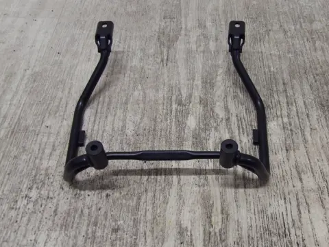 KOFFERBEUGELSET BMW R 1250 R 2019 - 2020