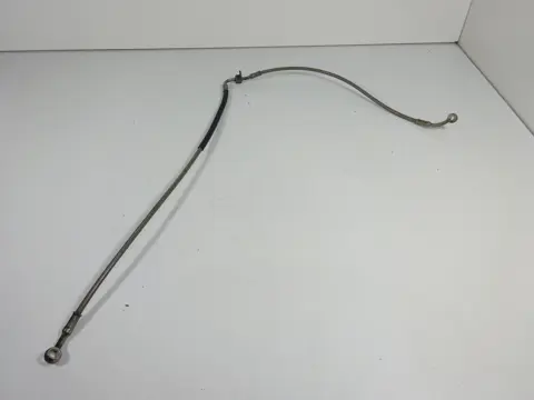 REMLEIDING VOOR BMW F 650 GS 2008 - 2013