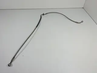 REMLEIDING VOOR BMW F 650 GS 2008 - 2013